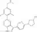 Fig. 197 - Pyrazolopyridine compounds and uses thereof