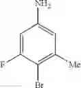 Fig. 198 - Pyrazolopyridine compounds and uses thereof