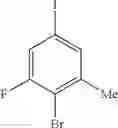Fig. 199 - Pyrazolopyridine compounds and uses thereof