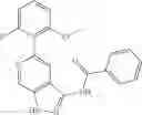 Fig. 20 - Pyrazolopyridine compounds and uses thereof