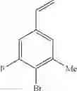 Fig. 200 - Pyrazolopyridine compounds and uses thereof