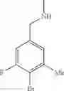 Fig. 202 - Pyrazolopyridine compounds and uses thereof