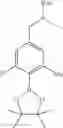 Fig. 204 - Pyrazolopyridine compounds and uses thereof