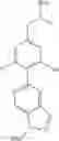 Fig. 205 - Pyrazolopyridine compounds and uses thereof