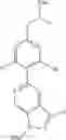 Fig. 206 - Pyrazolopyridine compounds and uses thereof