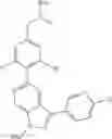 Fig. 207 - Pyrazolopyridine compounds and uses thereof