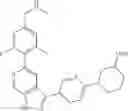 Fig. 208 - Pyrazolopyridine compounds and uses thereof