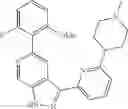Fig. 209 - Pyrazolopyridine compounds and uses thereof