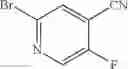 Fig. 21 - Pyrazolopyridine compounds and uses thereof