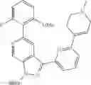 Fig. 211 - Pyrazolopyridine compounds and uses thereof