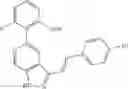 Fig. 212 - Pyrazolopyridine compounds and uses thereof