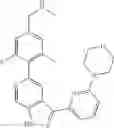 Fig. 213 - Pyrazolopyridine compounds and uses thereof