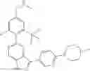 Fig. 216 - Pyrazolopyridine compounds and uses thereof