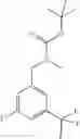 Fig. 217 - Pyrazolopyridine compounds and uses thereof