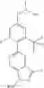 Fig. 219 - Pyrazolopyridine compounds and uses thereof