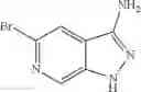 Fig. 22 - Pyrazolopyridine compounds and uses thereof