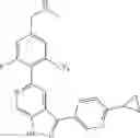 Fig. 220 - Pyrazolopyridine compounds and uses thereof