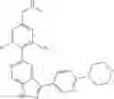 Fig. 221 - Pyrazolopyridine compounds and uses thereof