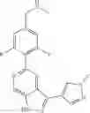 Fig. 222 - Pyrazolopyridine compounds and uses thereof