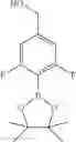 Fig. 223 - Pyrazolopyridine compounds and uses thereof