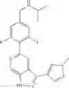 Fig. 224 - Pyrazolopyridine compounds and uses thereof