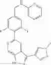 Fig. 225 - Pyrazolopyridine compounds and uses thereof
