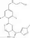 Fig. 227 - Pyrazolopyridine compounds and uses thereof