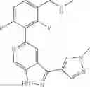 Fig. 228 - Pyrazolopyridine compounds and uses thereof