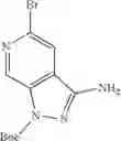 Fig. 23 - Pyrazolopyridine compounds and uses thereof