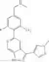 Fig. 233 - Pyrazolopyridine compounds and uses thereof