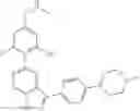 Fig. 234 - Pyrazolopyridine compounds and uses thereof