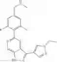 Fig. 235 - Pyrazolopyridine compounds and uses thereof