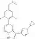 Fig. 236 - Pyrazolopyridine compounds and uses thereof