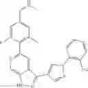 Fig. 237 - Pyrazolopyridine compounds and uses thereof
