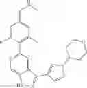 Fig. 238 - Pyrazolopyridine compounds and uses thereof