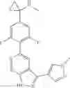 Fig. 239 - Pyrazolopyridine compounds and uses thereof