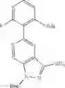 Fig. 24 - Pyrazolopyridine compounds and uses thereof