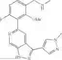 Fig. 240 - Pyrazolopyridine compounds and uses thereof