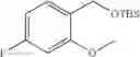 Fig. 241 - Pyrazolopyridine compounds and uses thereof