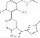 Fig. 242 - Pyrazolopyridine compounds and uses thereof