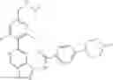 Fig. 243 - Pyrazolopyridine compounds and uses thereof
