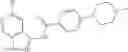 Fig. 244 - Pyrazolopyridine compounds and uses thereof