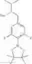 Fig. 245 - Pyrazolopyridine compounds and uses thereof