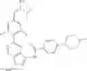 Fig. 246 - Pyrazolopyridine compounds and uses thereof