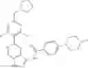 Fig. 247 - Pyrazolopyridine compounds and uses thereof