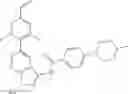 Fig. 248 - Pyrazolopyridine compounds and uses thereof