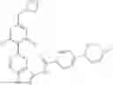 Fig. 249 - Pyrazolopyridine compounds and uses thereof