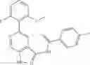 Fig. 25 - Pyrazolopyridine compounds and uses thereof