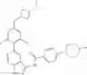 Fig. 250 - Pyrazolopyridine compounds and uses thereof