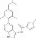 Fig. 251 - Pyrazolopyridine compounds and uses thereof